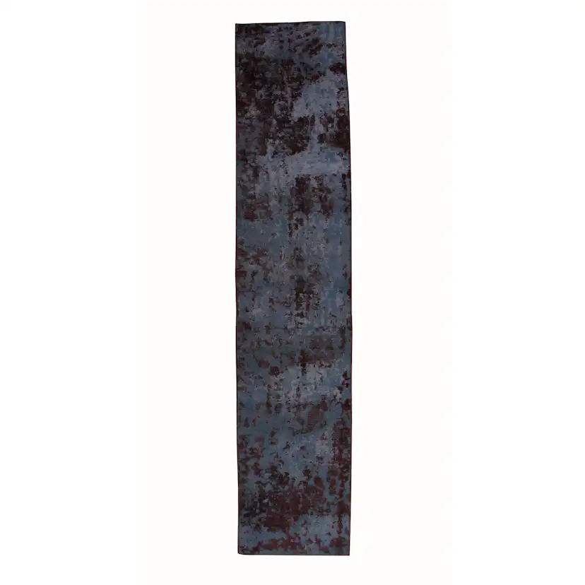 Persisk Matta Arkiio Tabriz Vintage 79x385