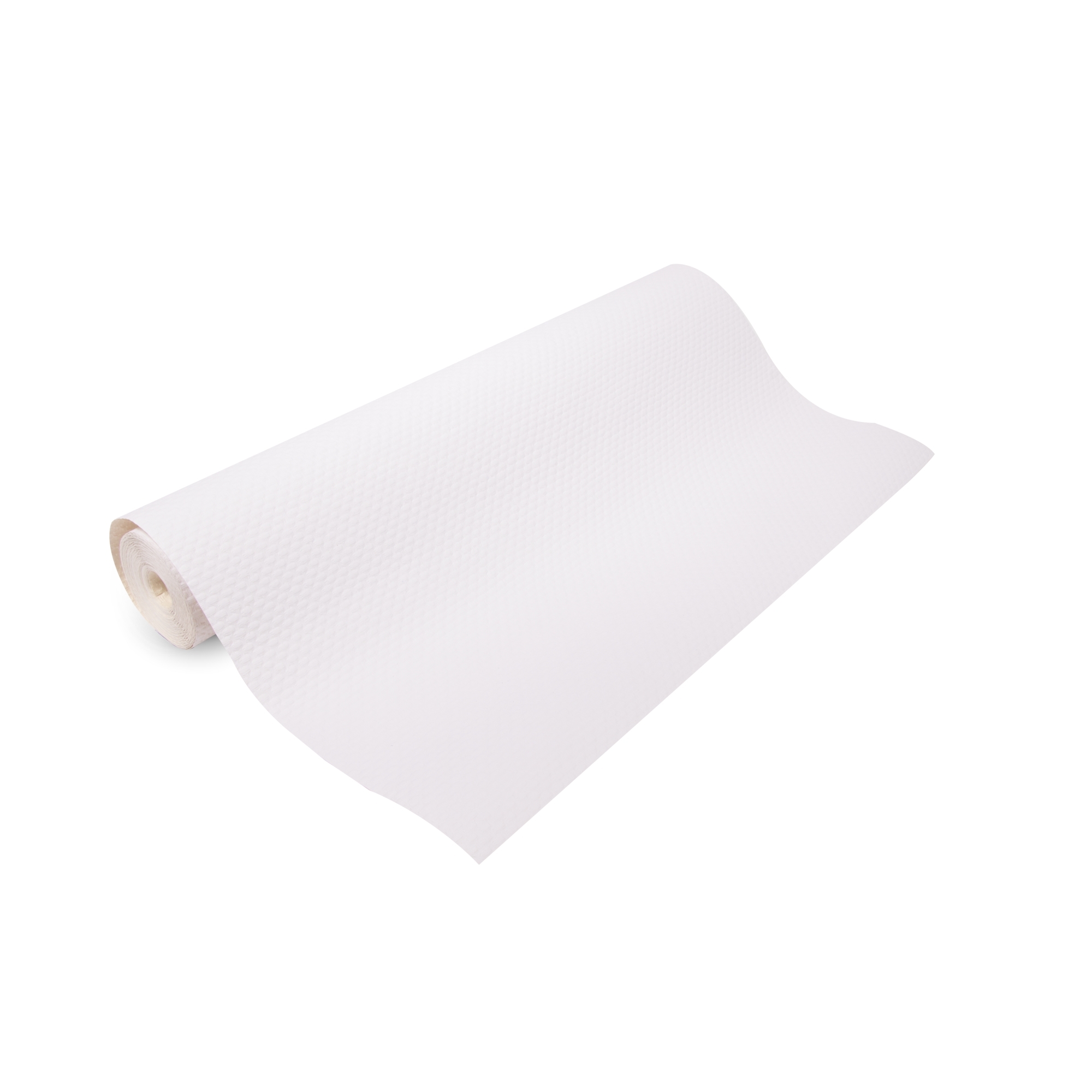 Tapet Superfresco Easy 2107-10