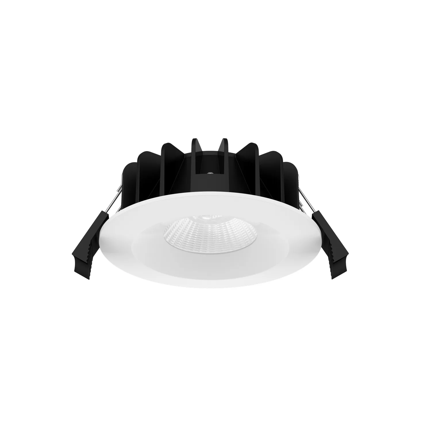Downlight Westal WLD R84 Fast 36g DA