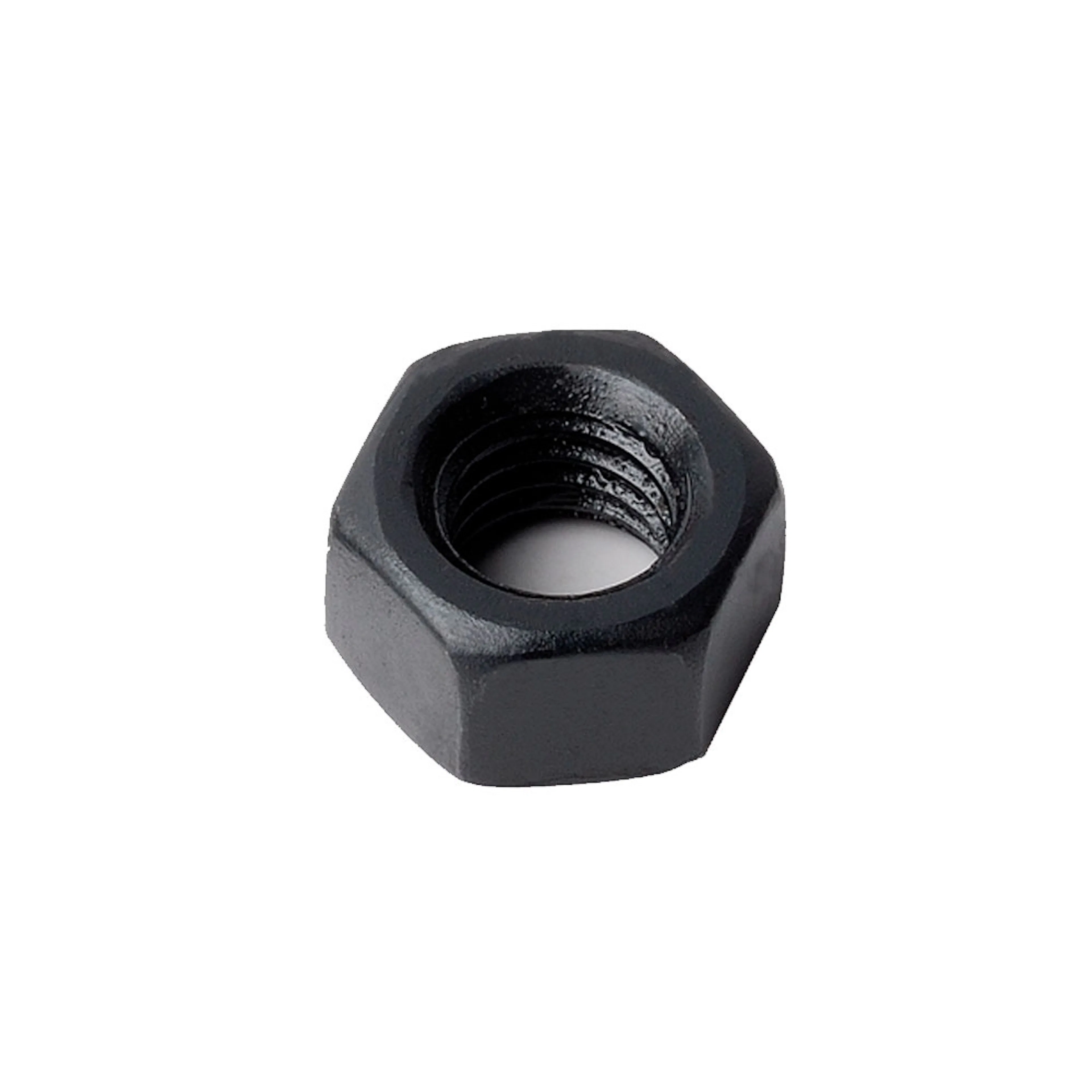 Skrue CMT Orange Tools t/Stoppring -541 M3x3