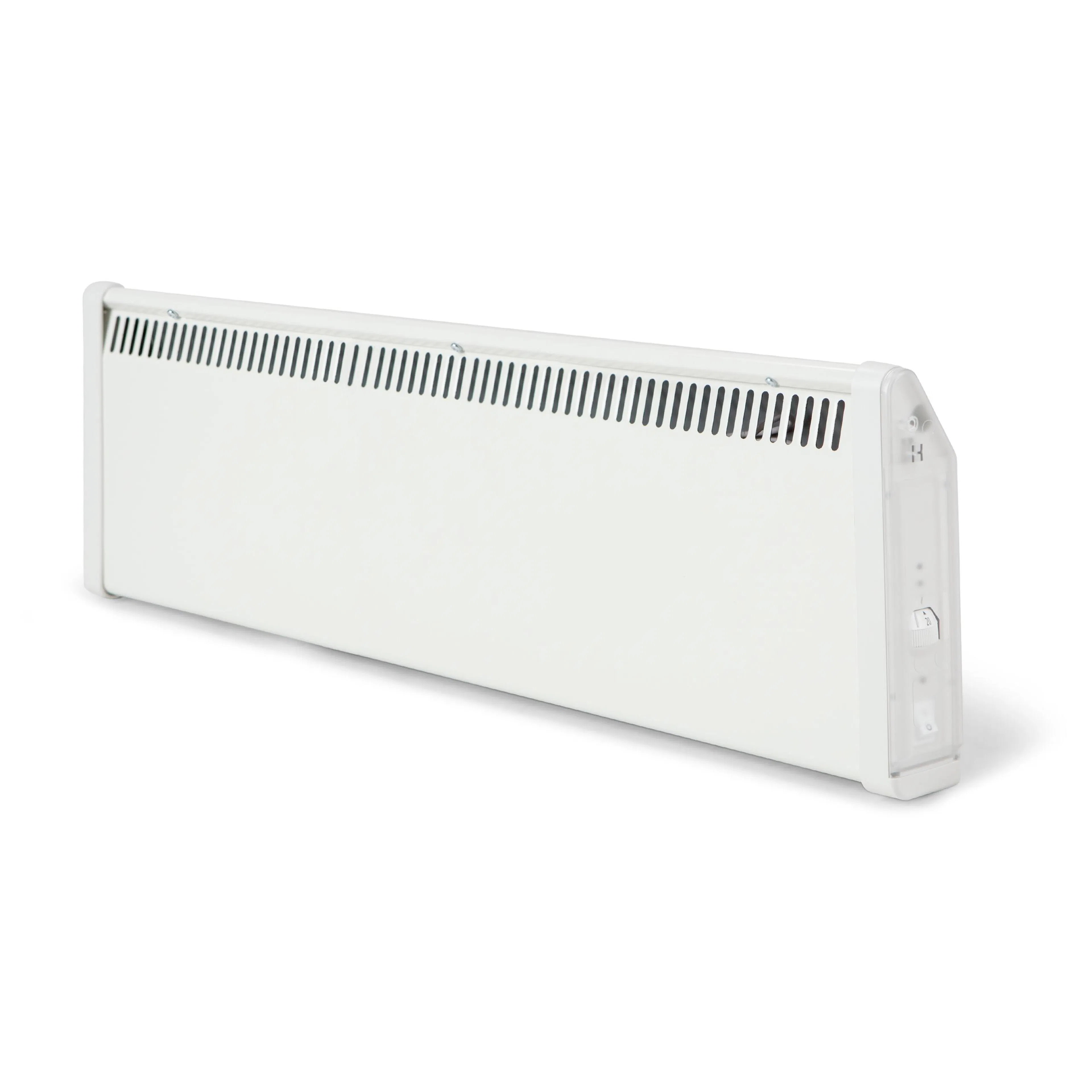 ELRADIATOR LISTA 350W/230V BT Lista 350W/230V