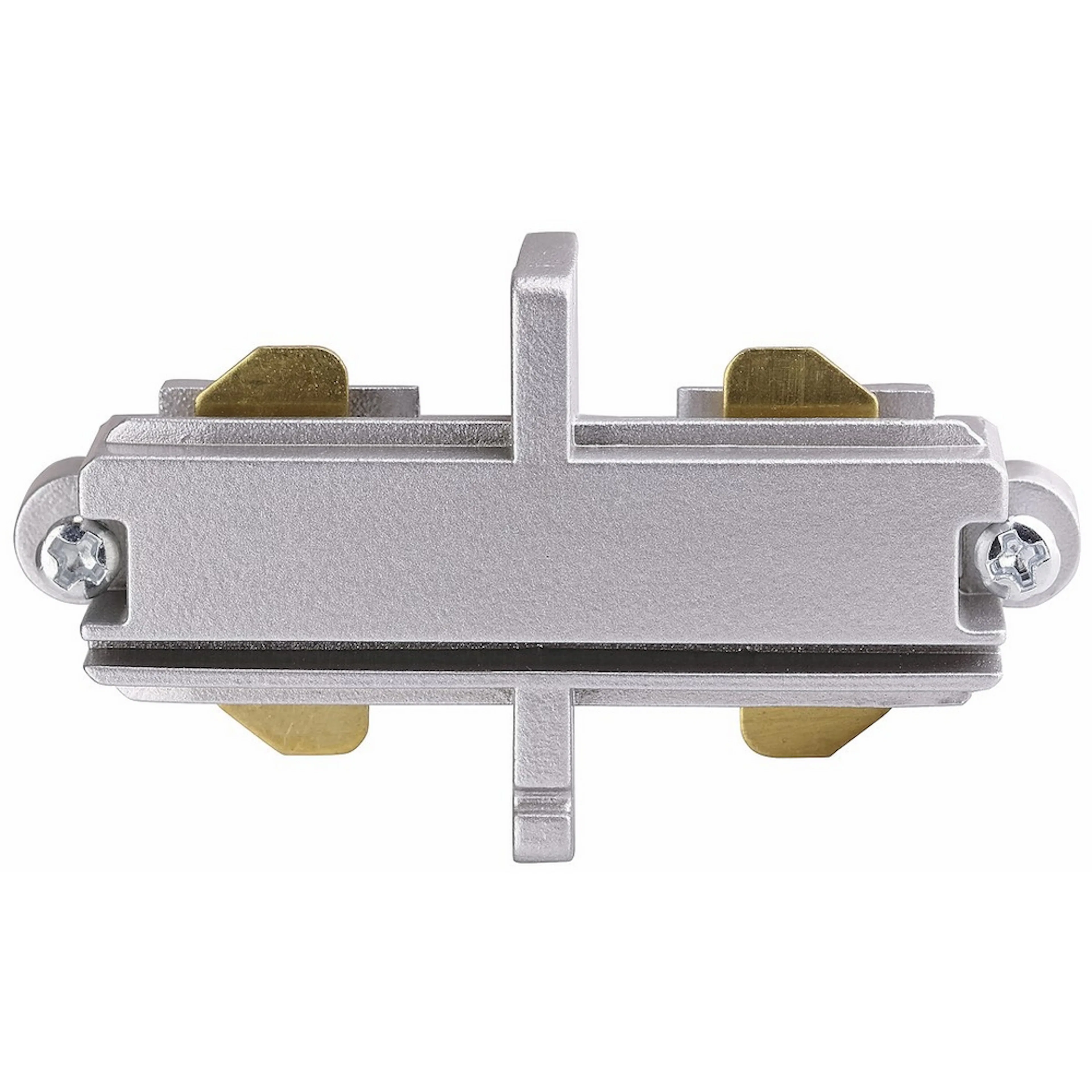 Skarv Malmbergs Black Edition Mini RAK 1-FAS