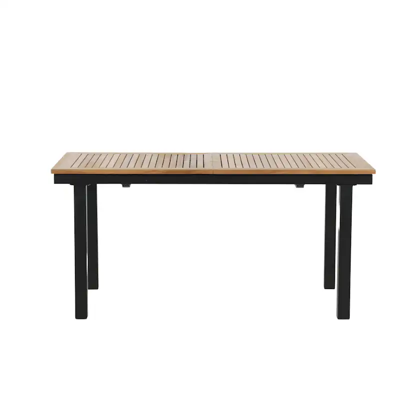 Utebord Venture Home Panama 160-240