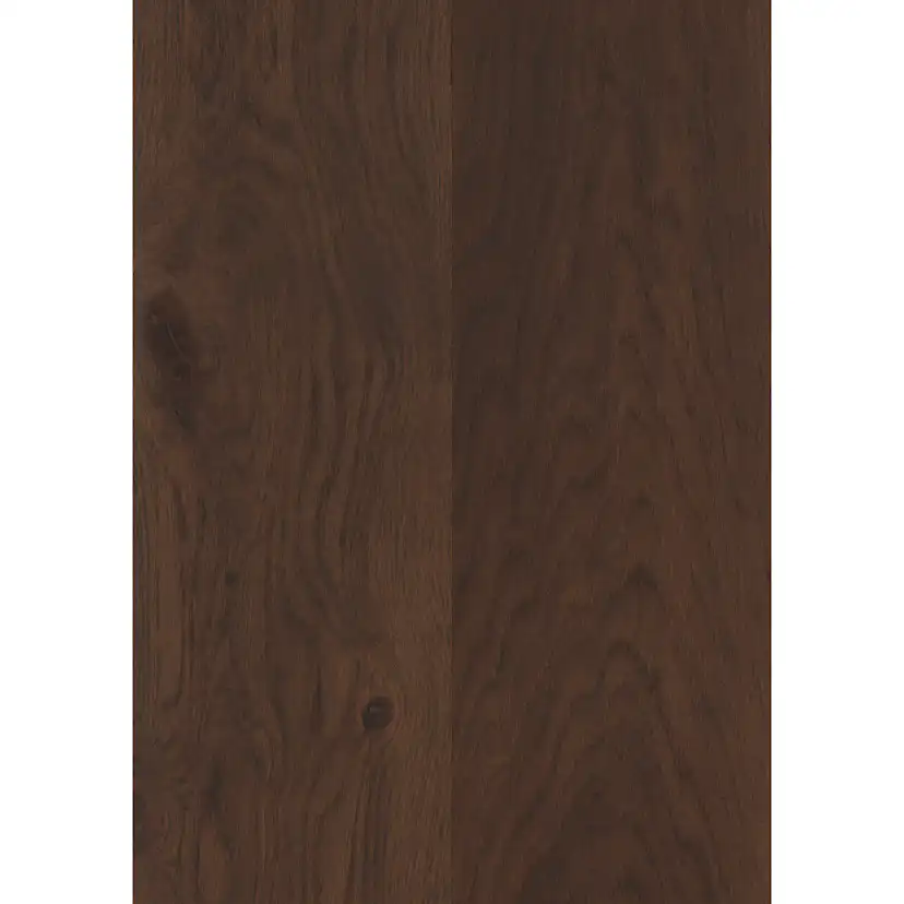 LUGNET 3.0 XXL