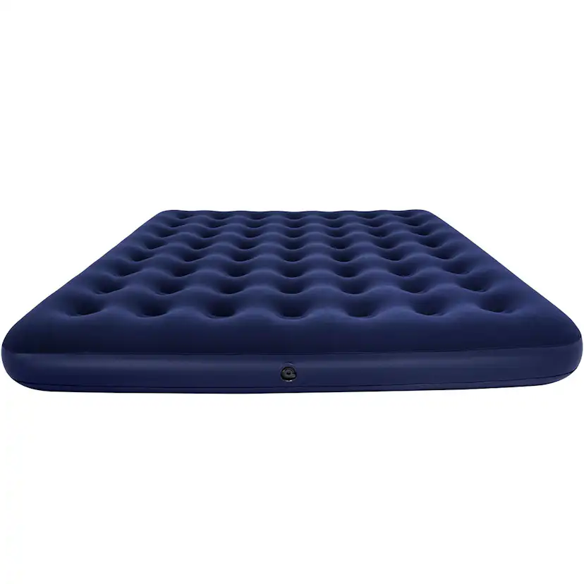 Uppblåsbar Madrass Bestway Air Mattres King