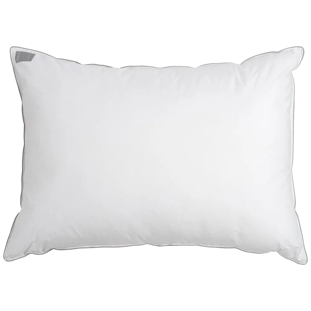 Hotellkudde Borganäs of Sweden