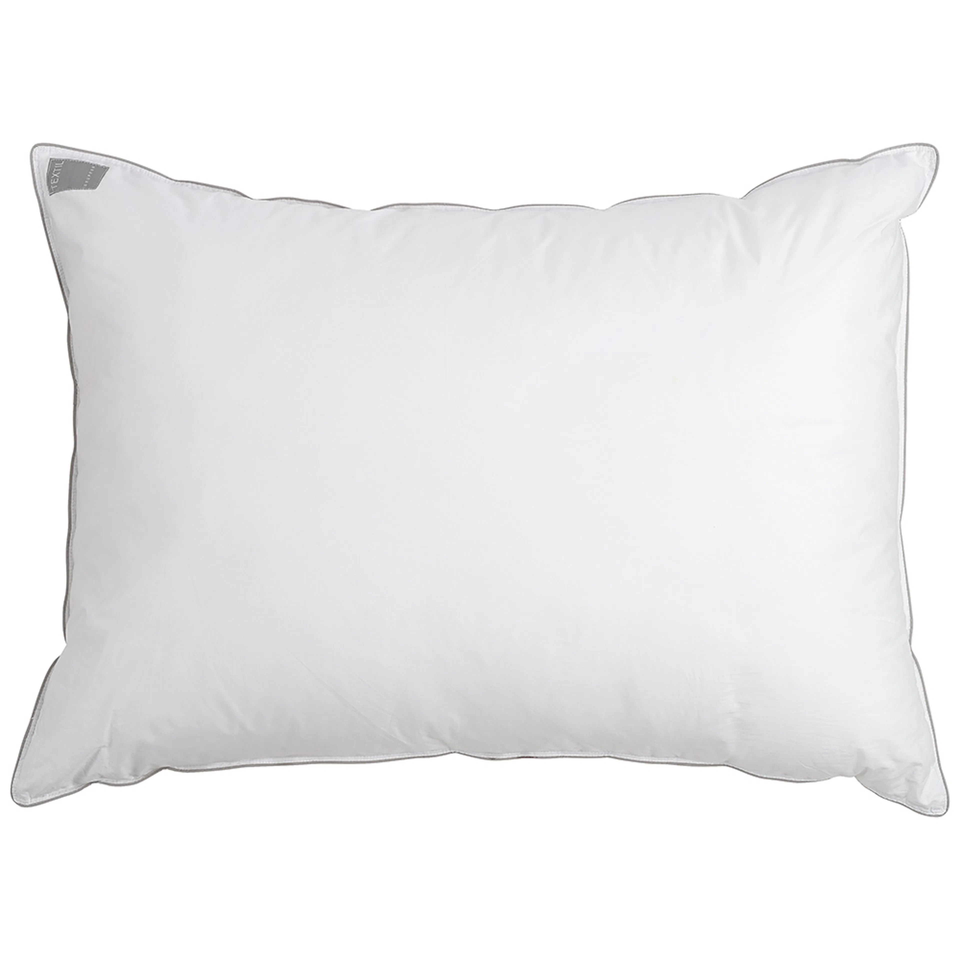 Hotellkudde Borganäs of Sweden