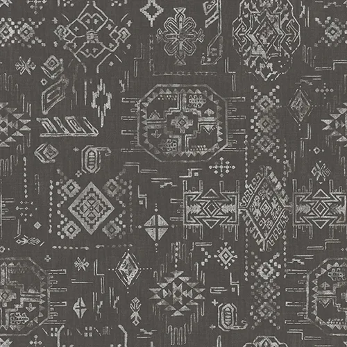Tapet Galerie Wallcoverings Global Fusion G56385