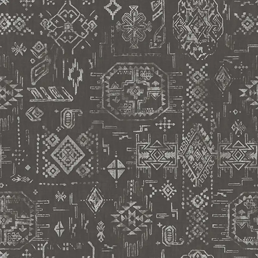 Tapet Galerie Wallcoverings Global Fusion G56385