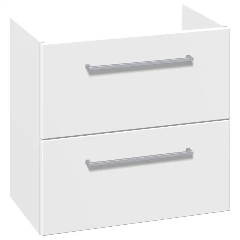 Tvättställsskåp Dansani Mido+ 35 cm