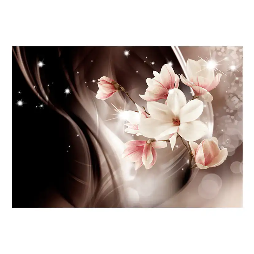 Fototapet Arkiio Magic Of The Night