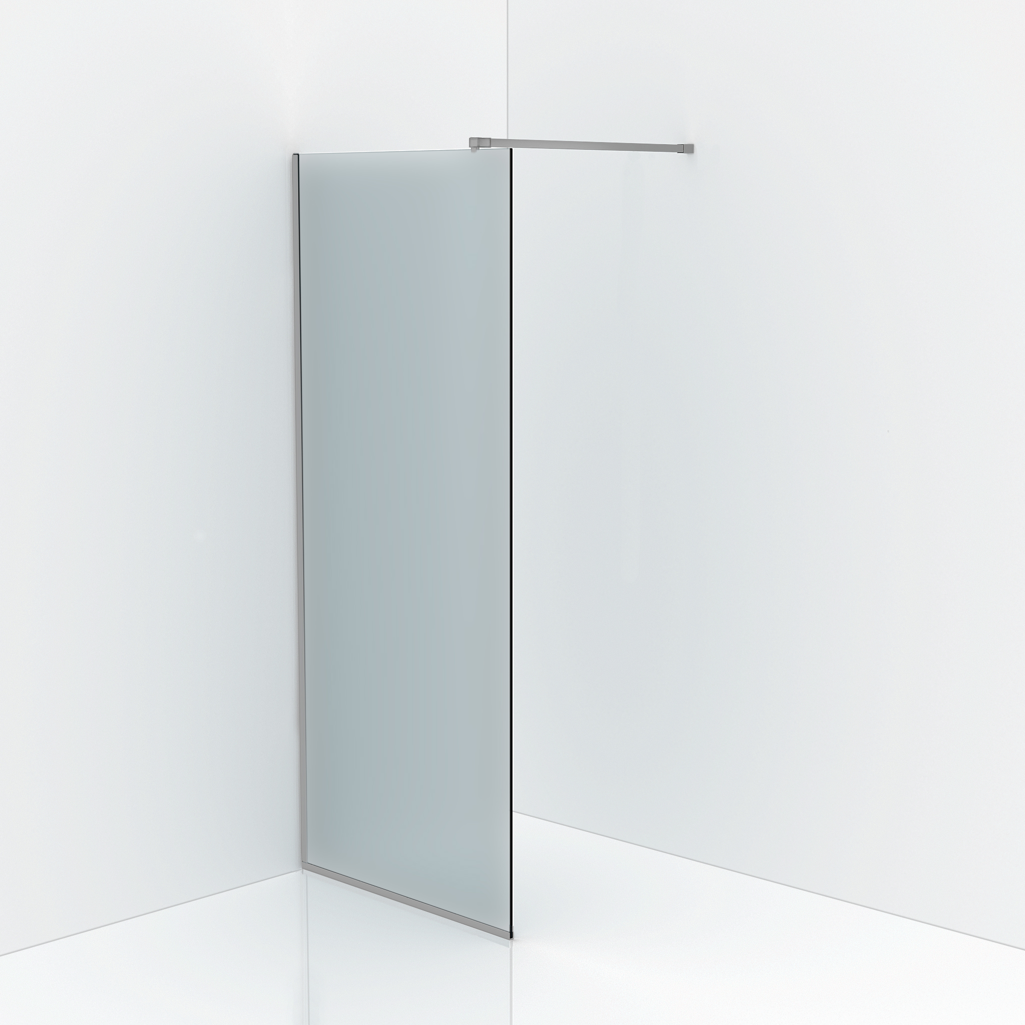 Duschvägg Combac Designa Idé 9