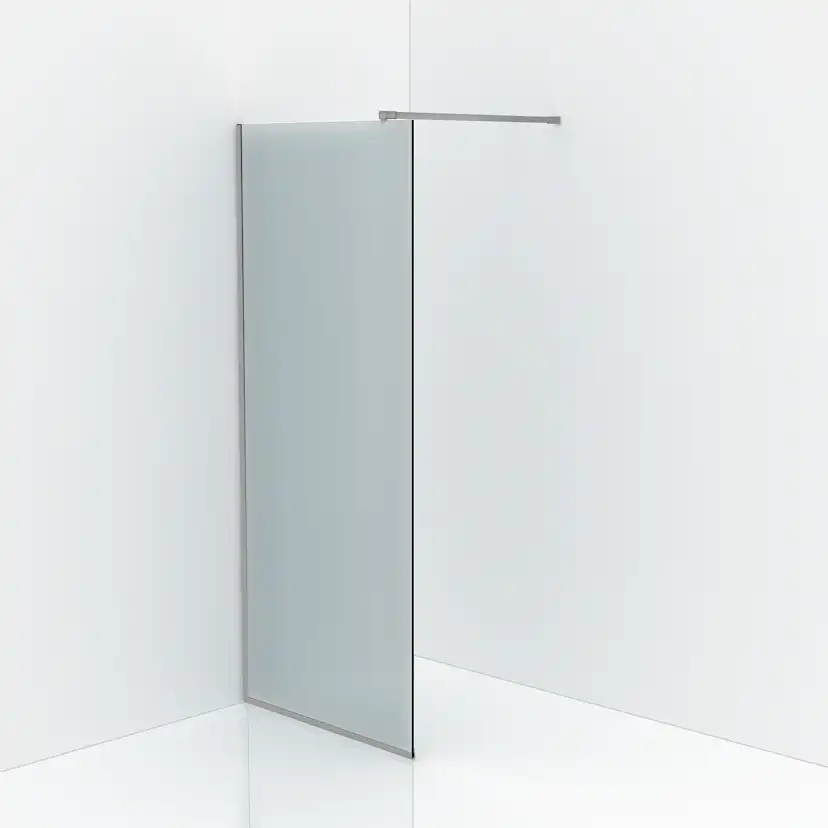 Duschvägg Combac Designa Idé 9
