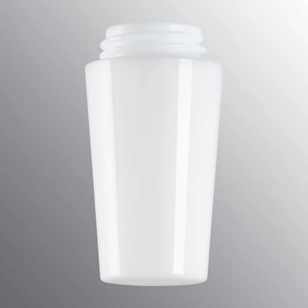 Kupa Ifö Electric Reservglas 6109 58 mm