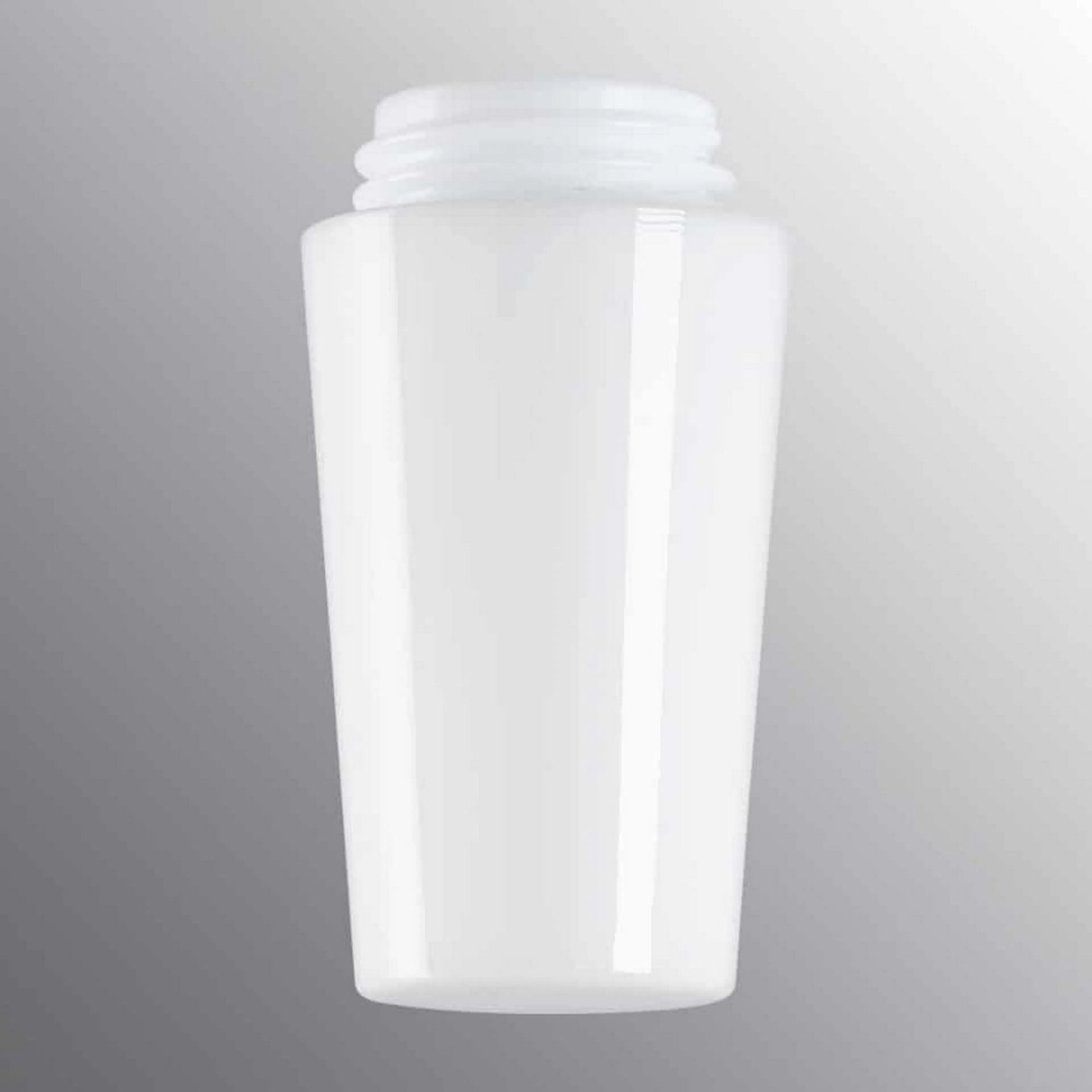 Kupa Ifö Electric Reservglas 6109 58 mm