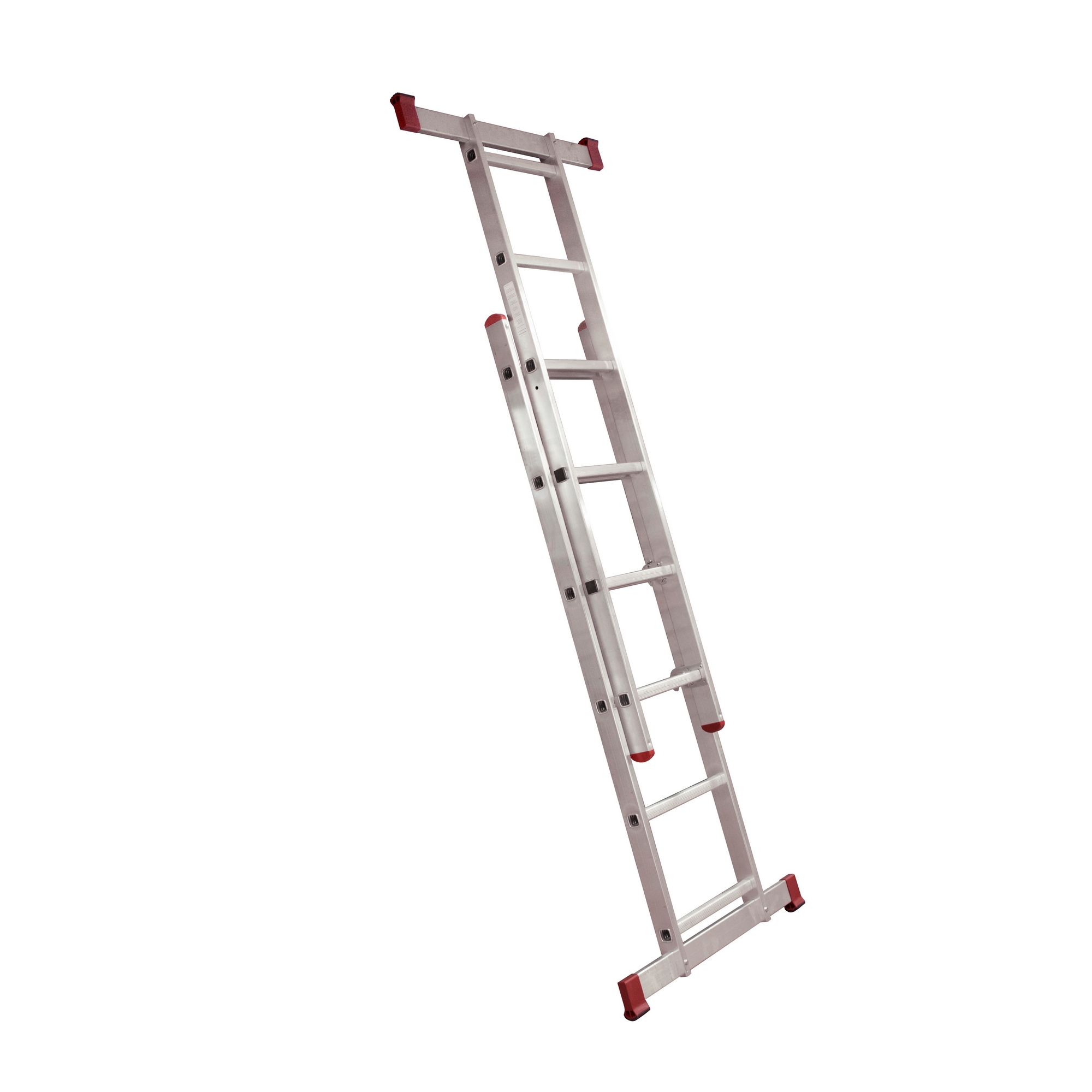 Hobbyställning Skeppshultstegen