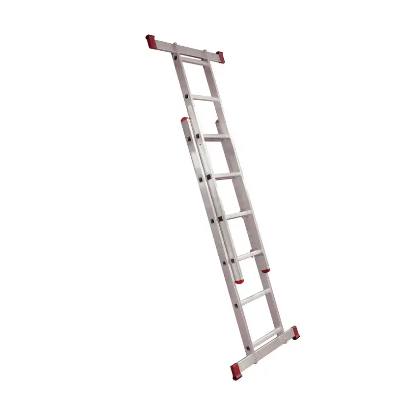 Hobbyställning Skeppshultstegen