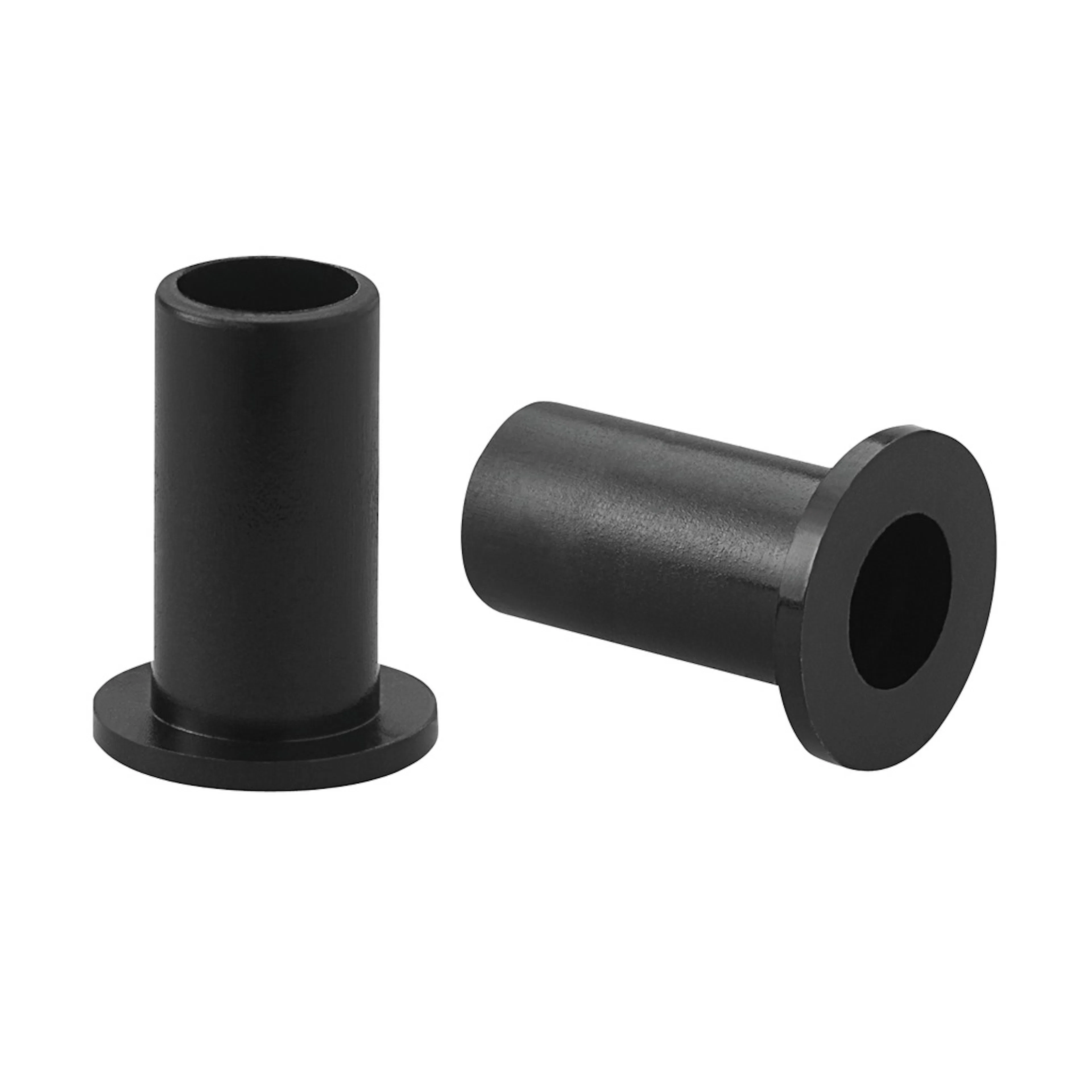 Kabelgenomföring Herrljunga Ledstångsfabrik