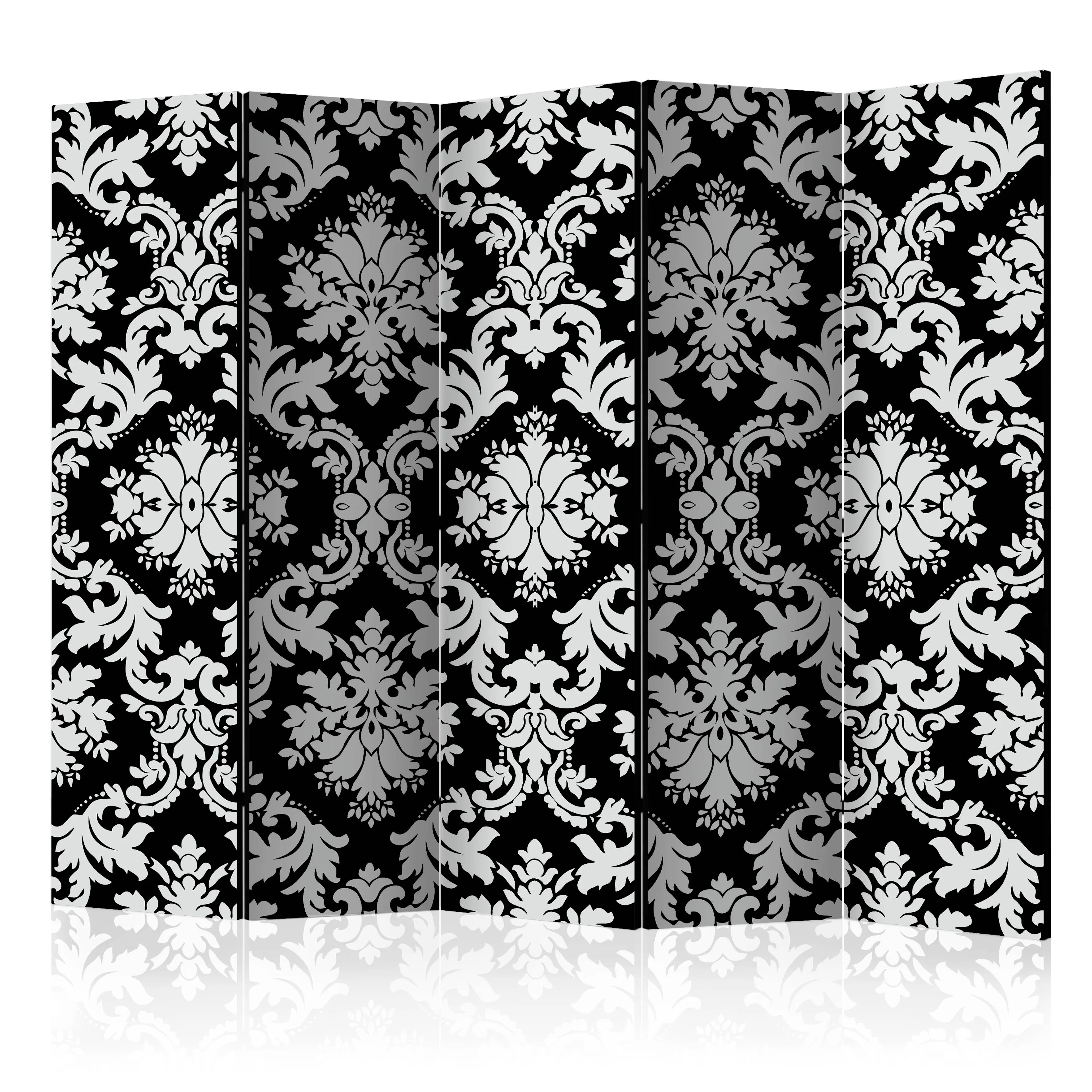 Rumsavdelare Arkiio Touch of Elegance II 225x172 cm