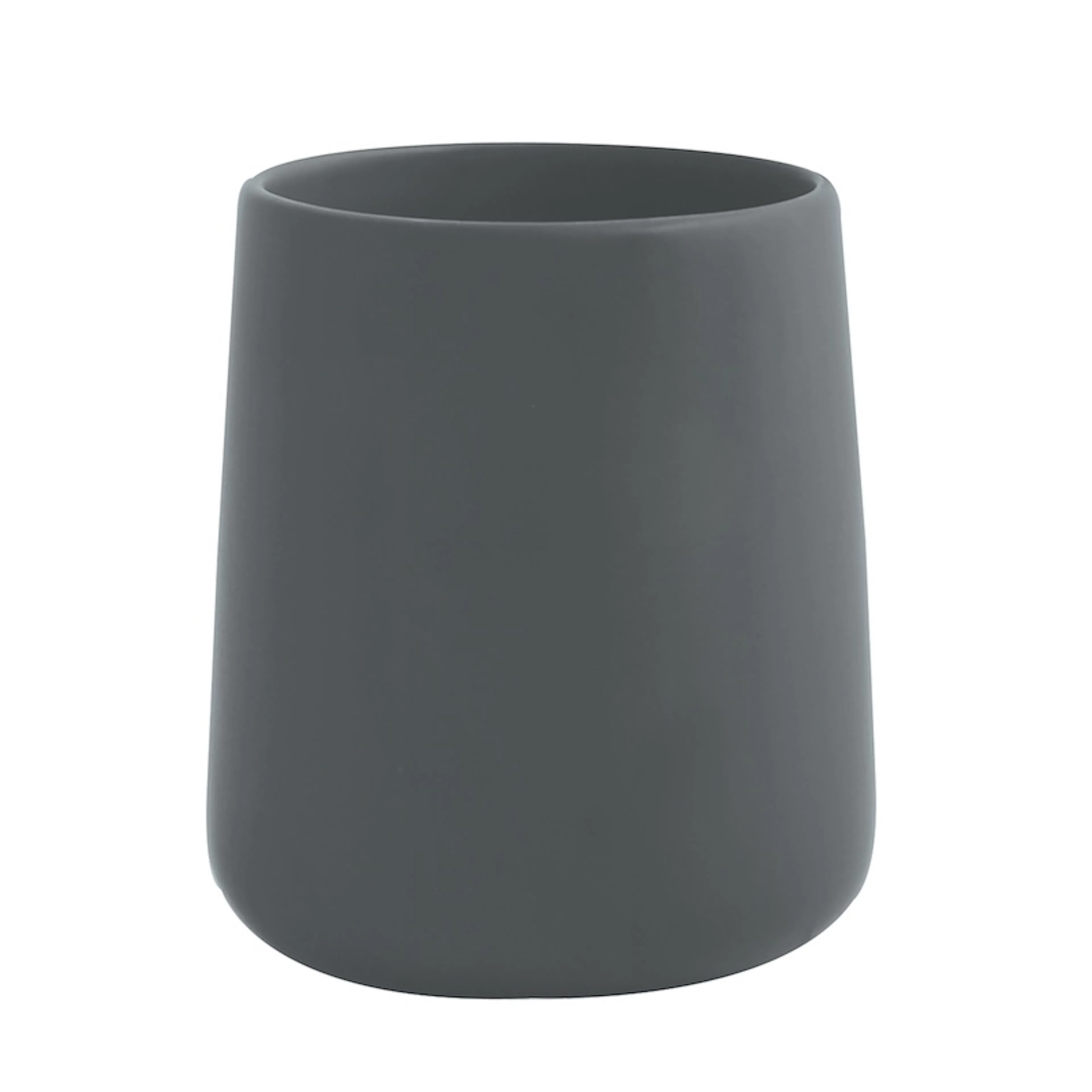 Tandborstmugg Spirella Maonie