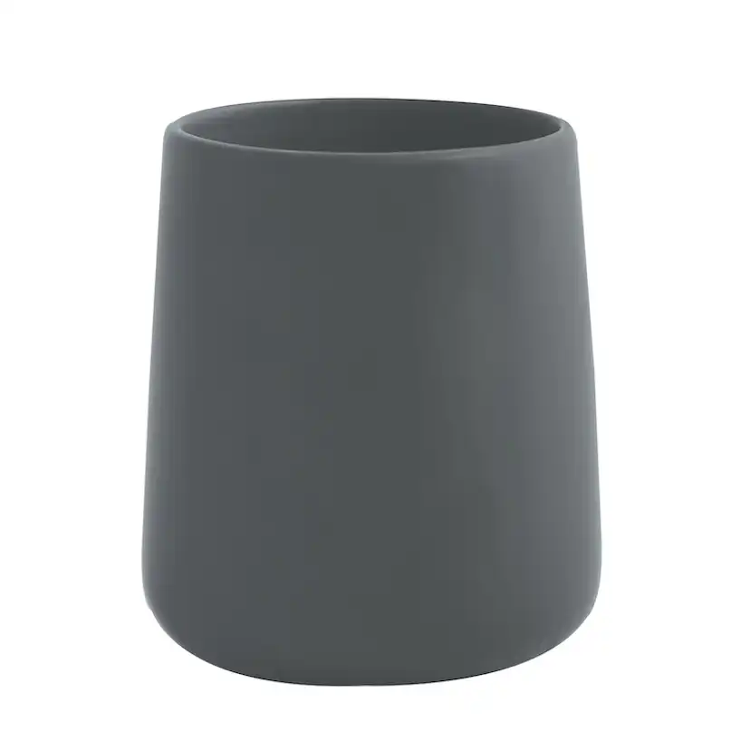 Tandborstmugg Spirella Maonie