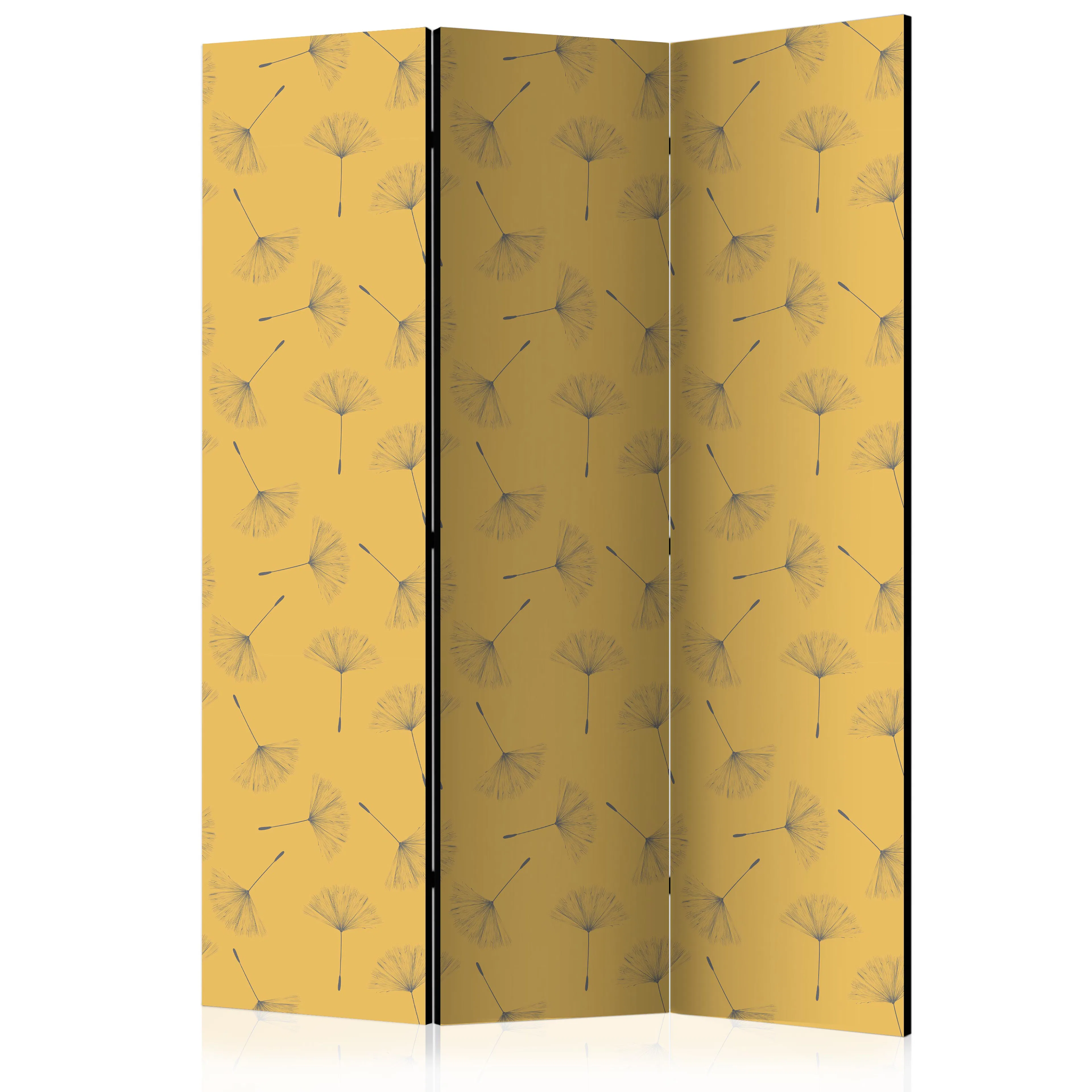 Rumsavdelare Arkiio Breath Of Nature 135x172 cm