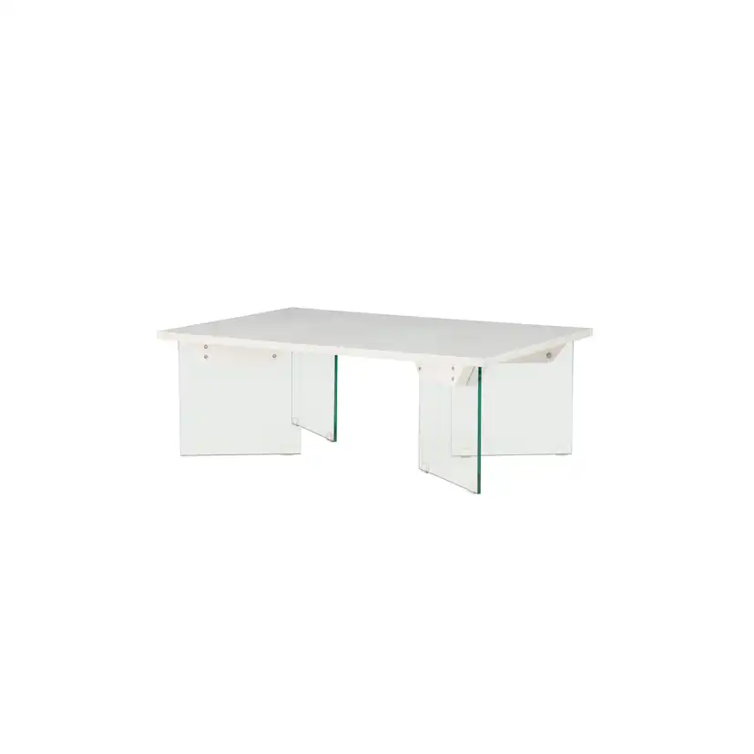 Soffbord Venture Home Ester