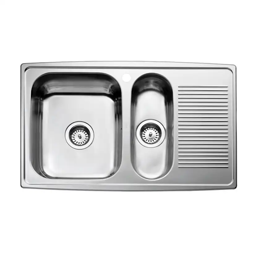 Diskbänk Intra Insatsbänk HZD815SHL