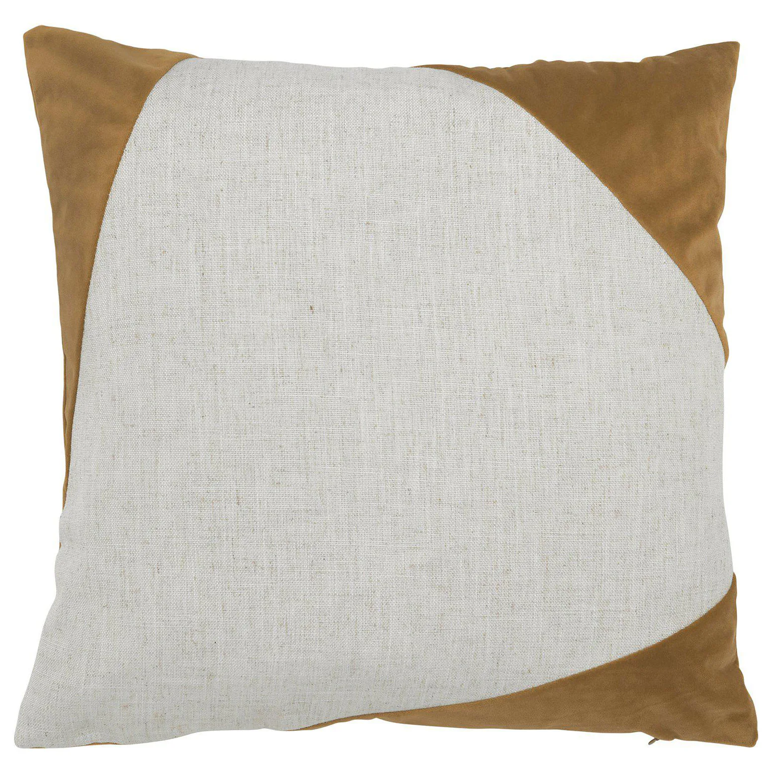 Kuddfodral Svanefors Inger 450x450