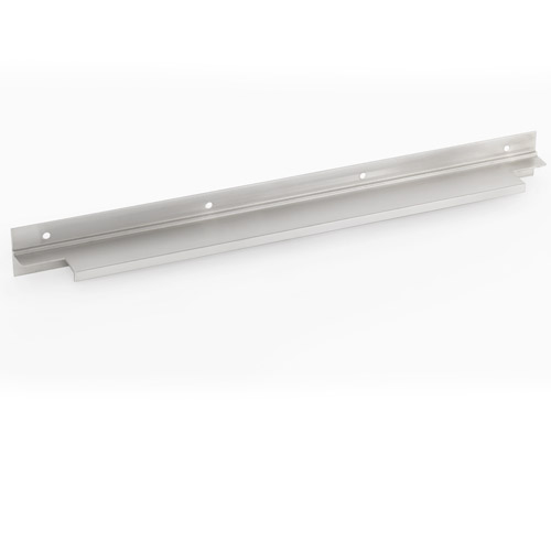 Profilhandtag Beslag Design Slim Line Double