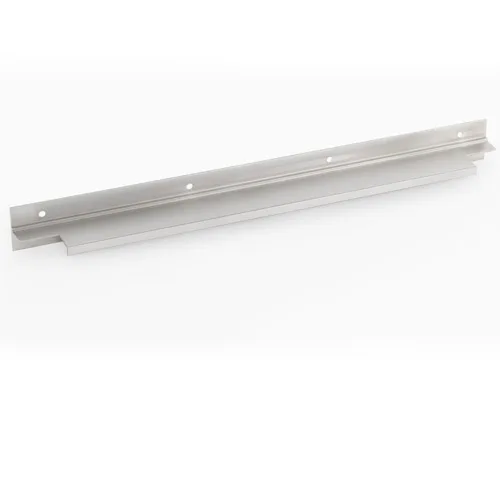 Profilhandtag Beslag Design Slim Line Double