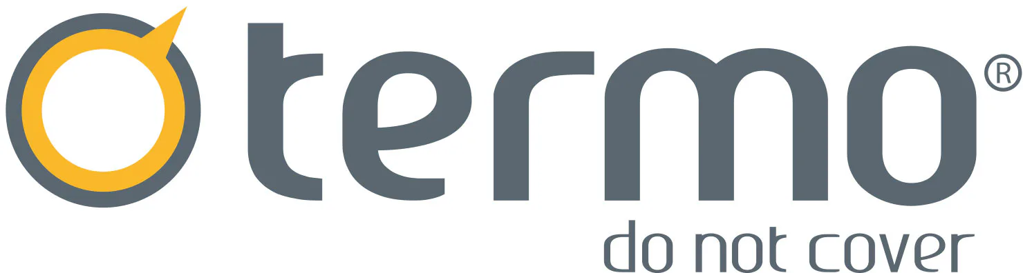 Termo