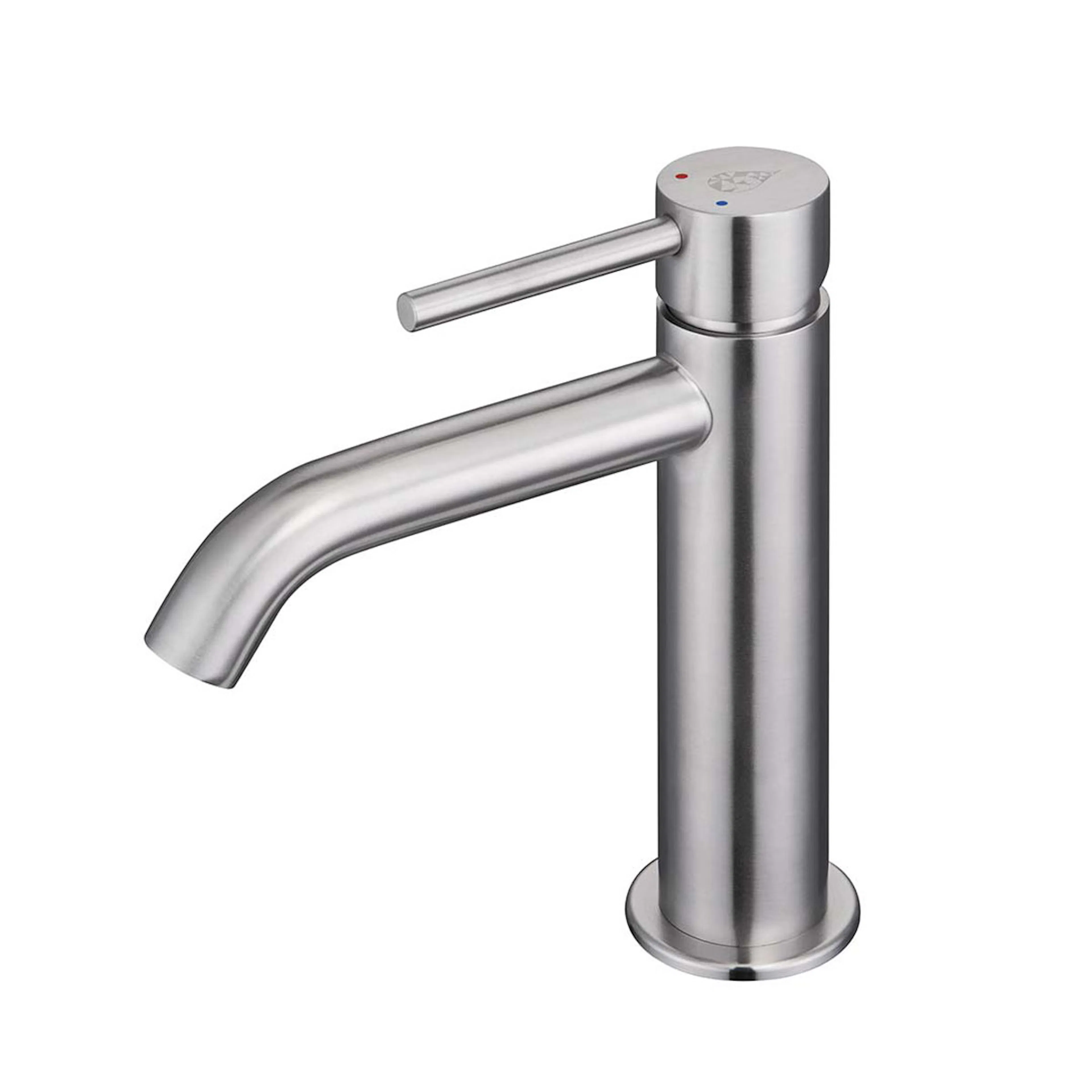 Tvättställsblandare Bathlife Prima