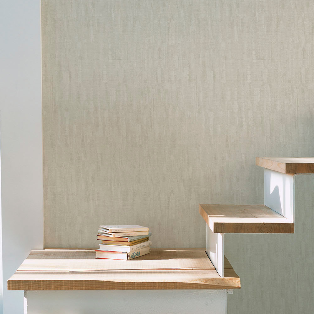 Tapet Galerie Wallcoverings Boutique SP-SC5003