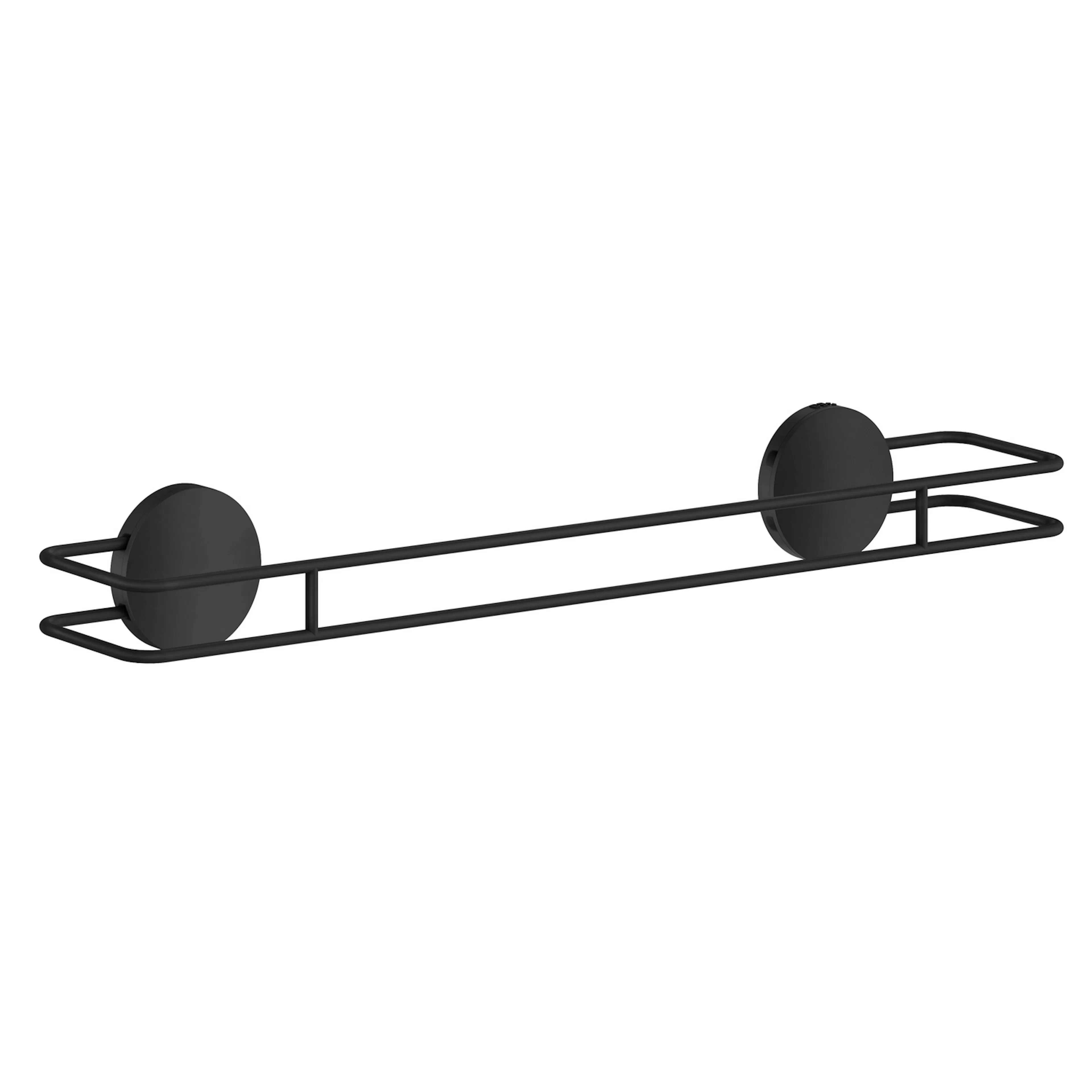 Svart