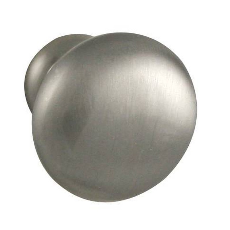 Knopp Millers Evald Ø31 mm