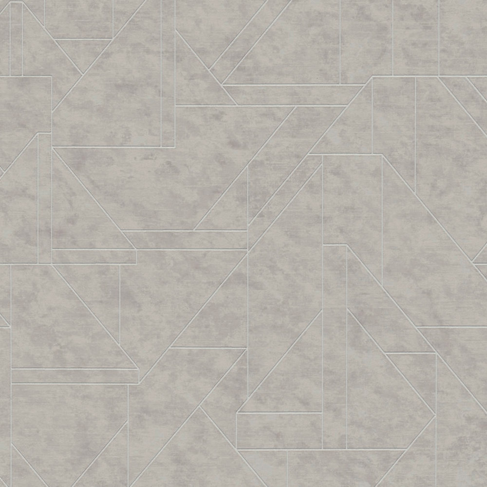 Tapet Living Walls Metropolitan Stories III C9118-3