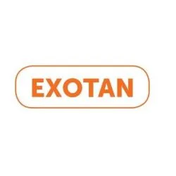 EXOTAN logo