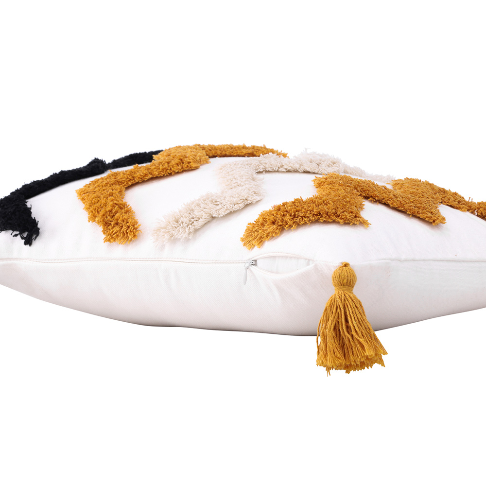 Kuddfodral Venture Home Melina