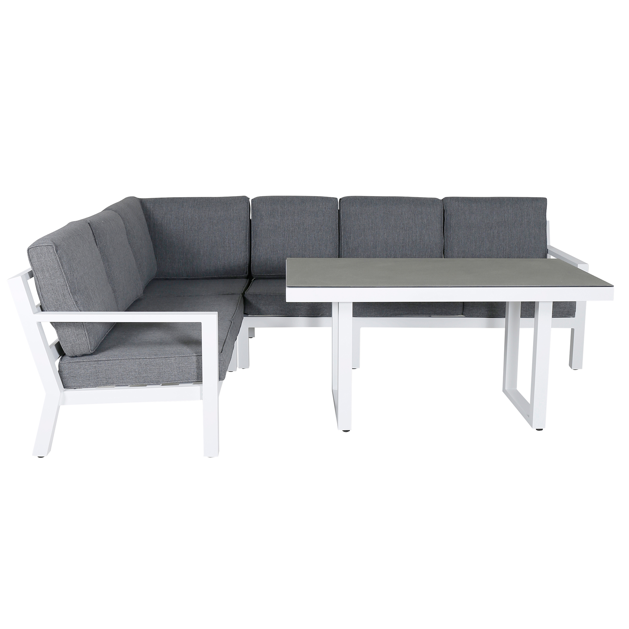 Soffgrupp Venture Home Buffalo Utomhus
