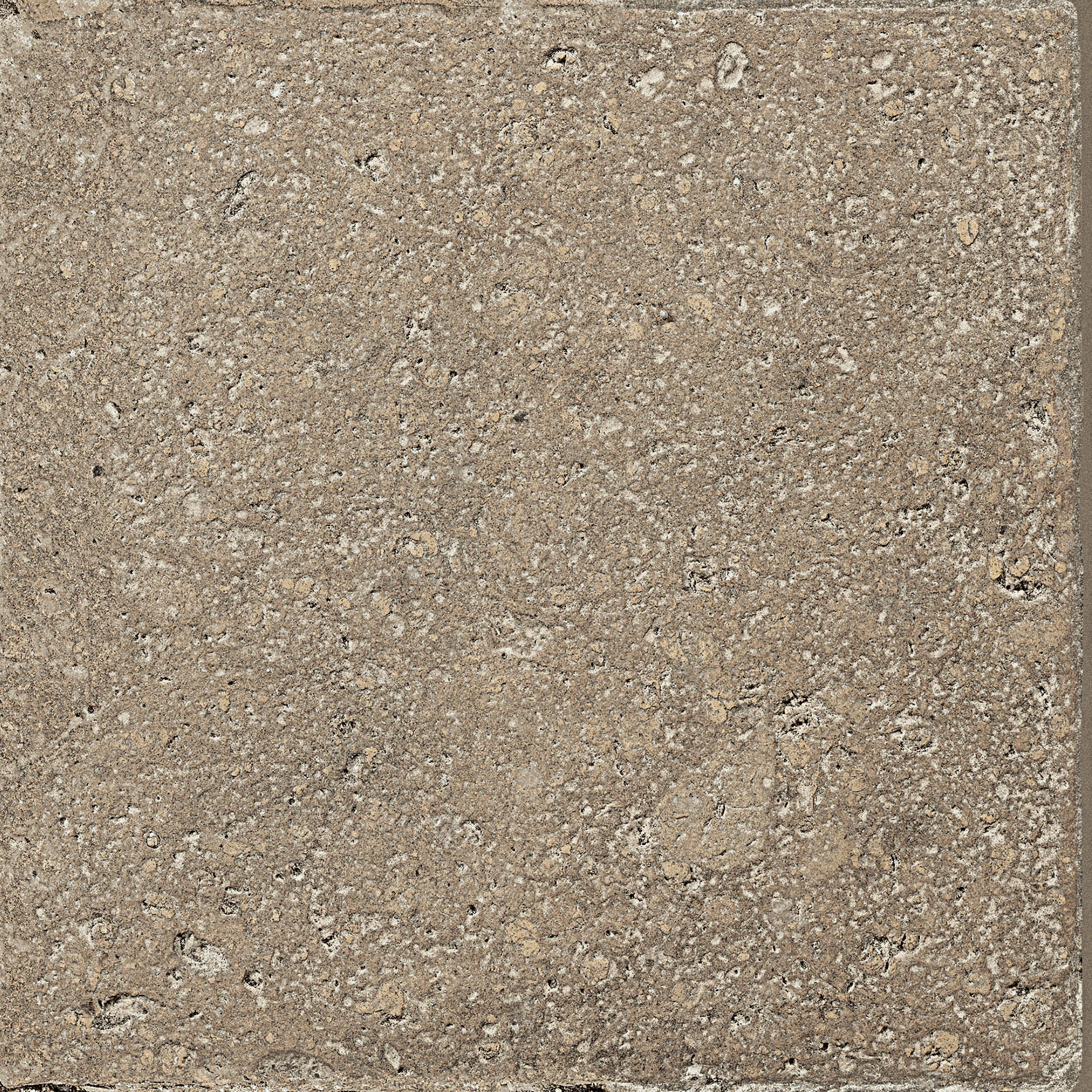 Klinker Lhådös Roma Mineral 40x40