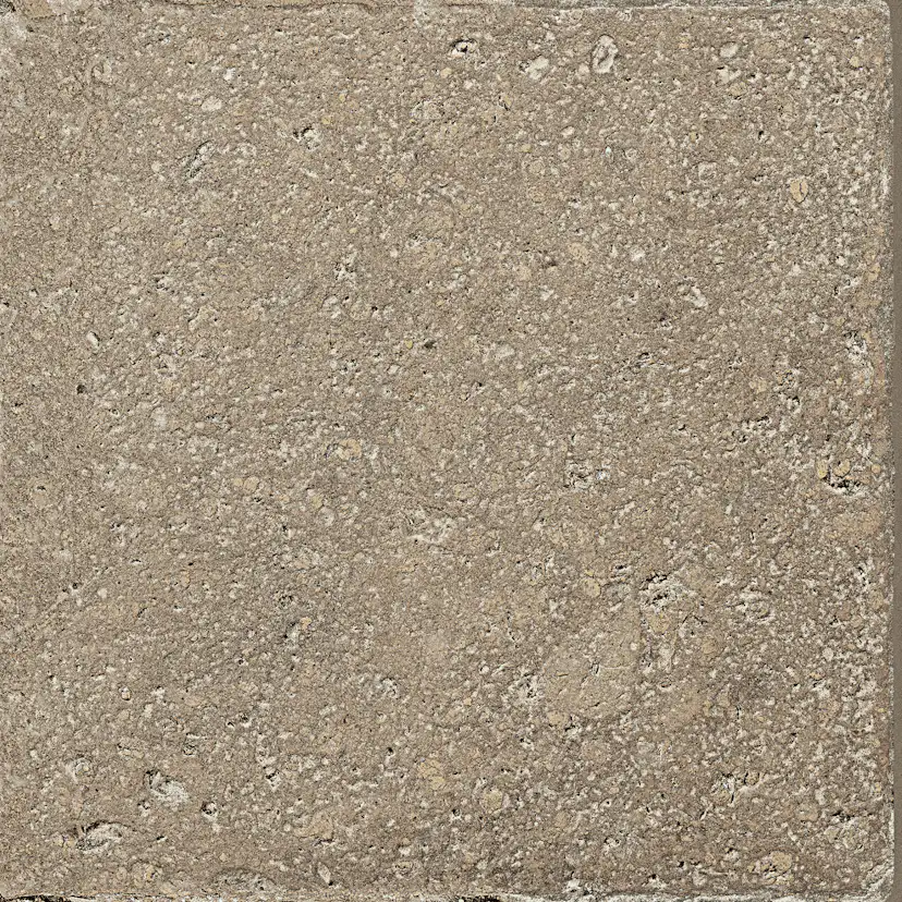 Klinker Lhådös Roma Mineral 40x40