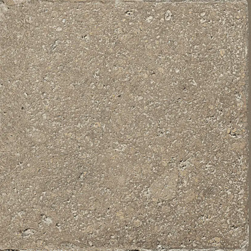 Klinker Lhådös Roma Mineral 40x40