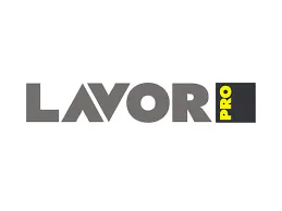 LavorPRO