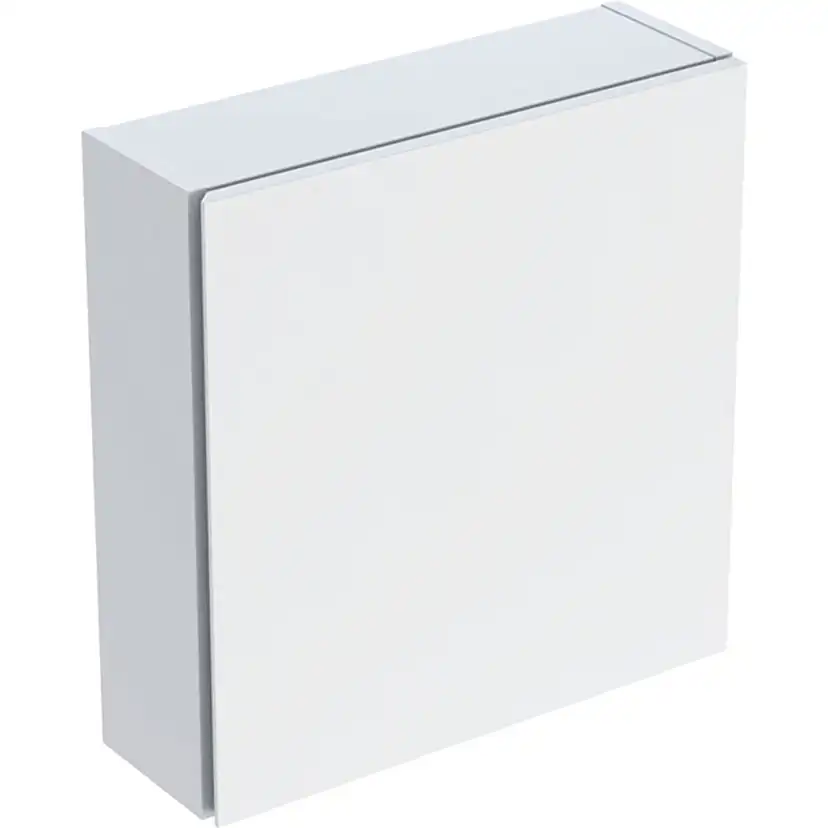 Överskåp Geberit iCon 467x450 mm