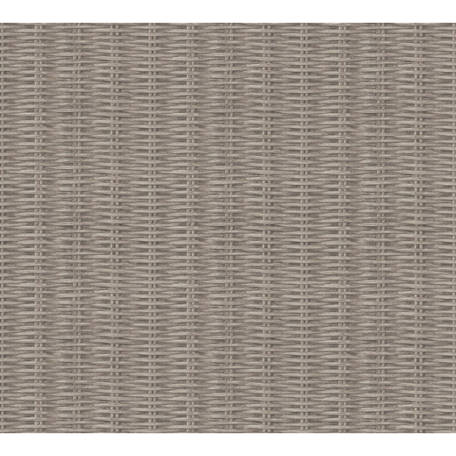 Tapet Living Walls New Walls 37393-4
