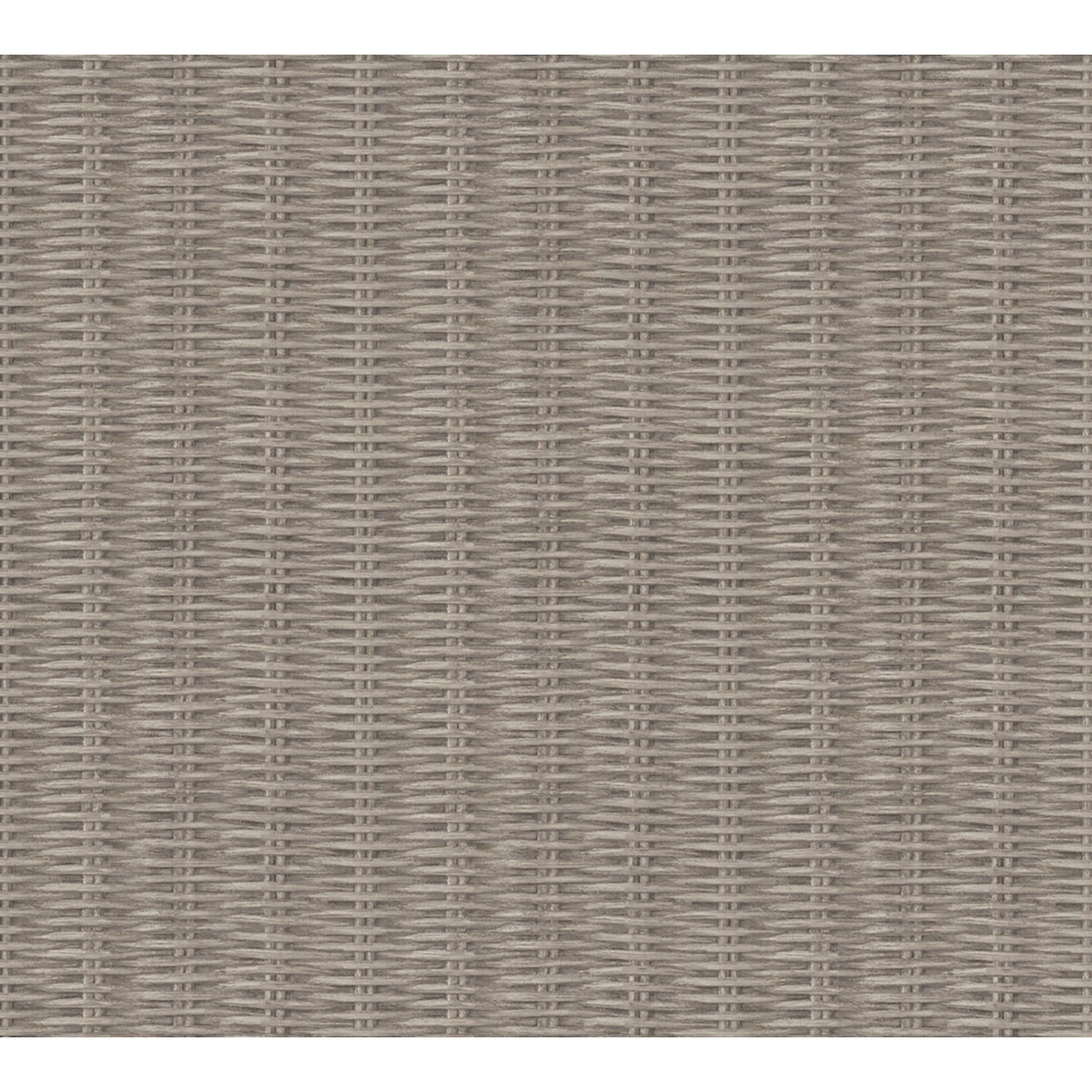 Tapet Living Walls New Walls 37393-4