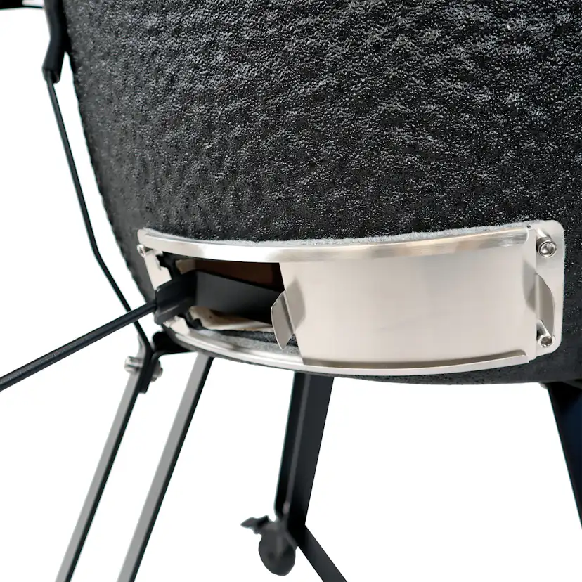 Kolgrill Kobe Kamado XXL