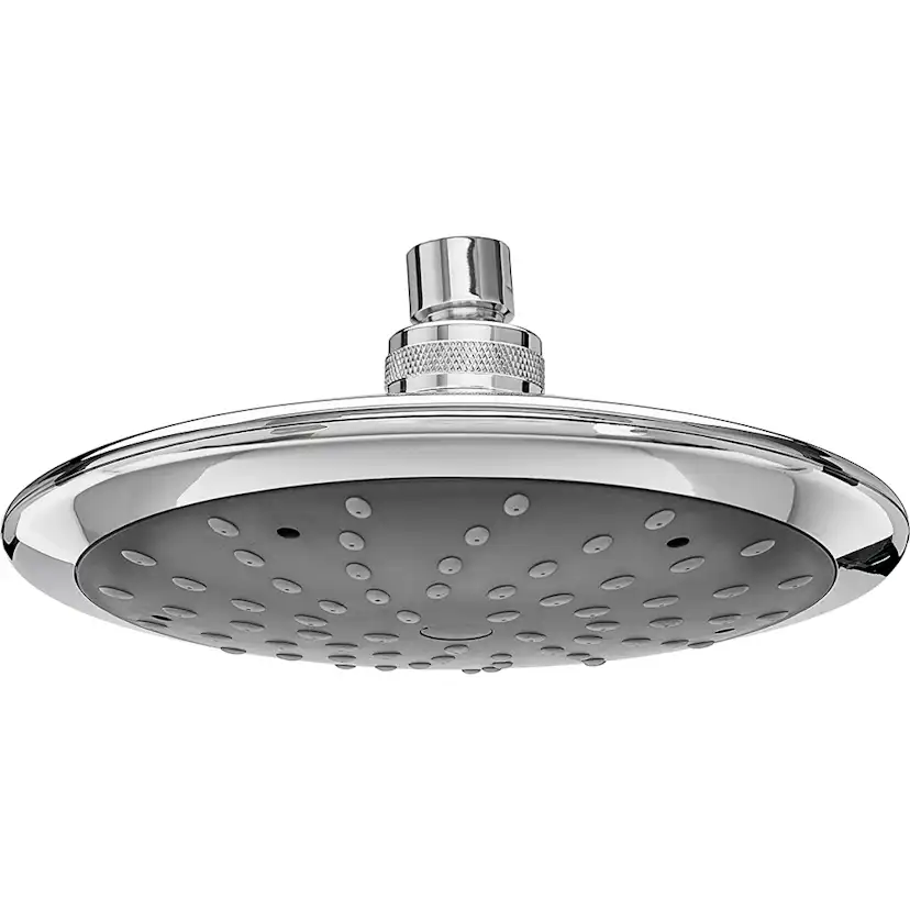 Taksil Alterna Bello Duscha IV