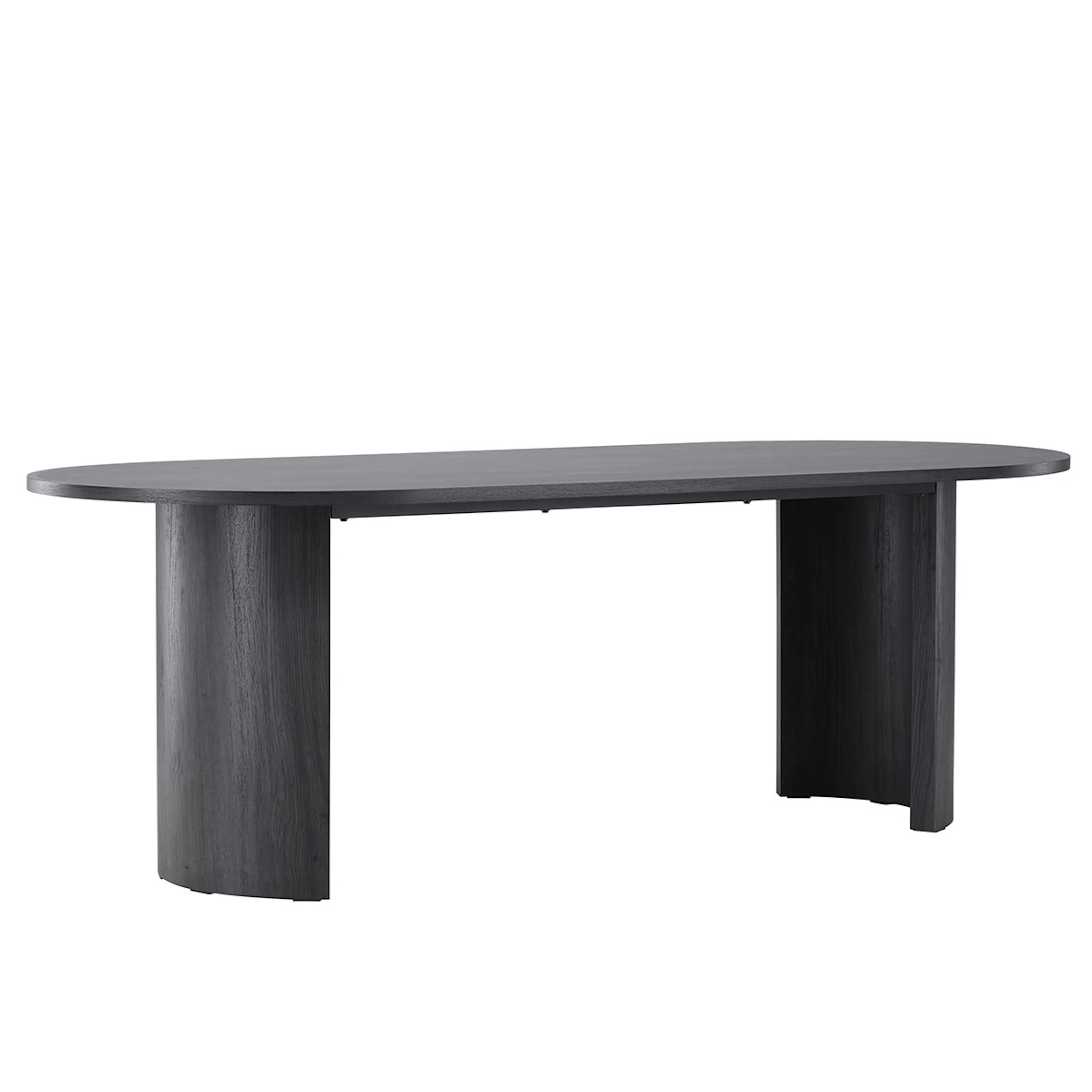 Svart